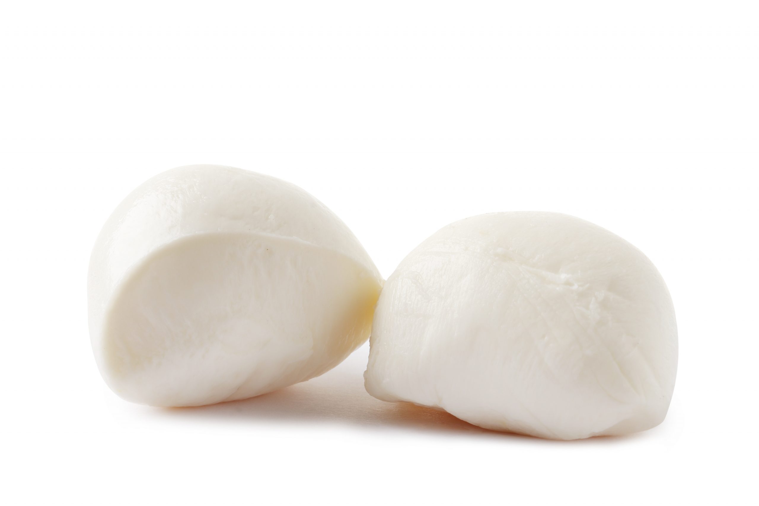 Mozzarella, Fior di Latte
